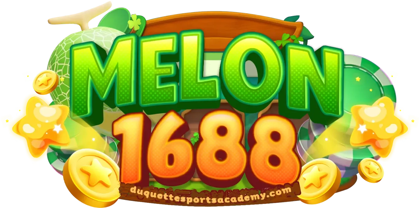 melon1688