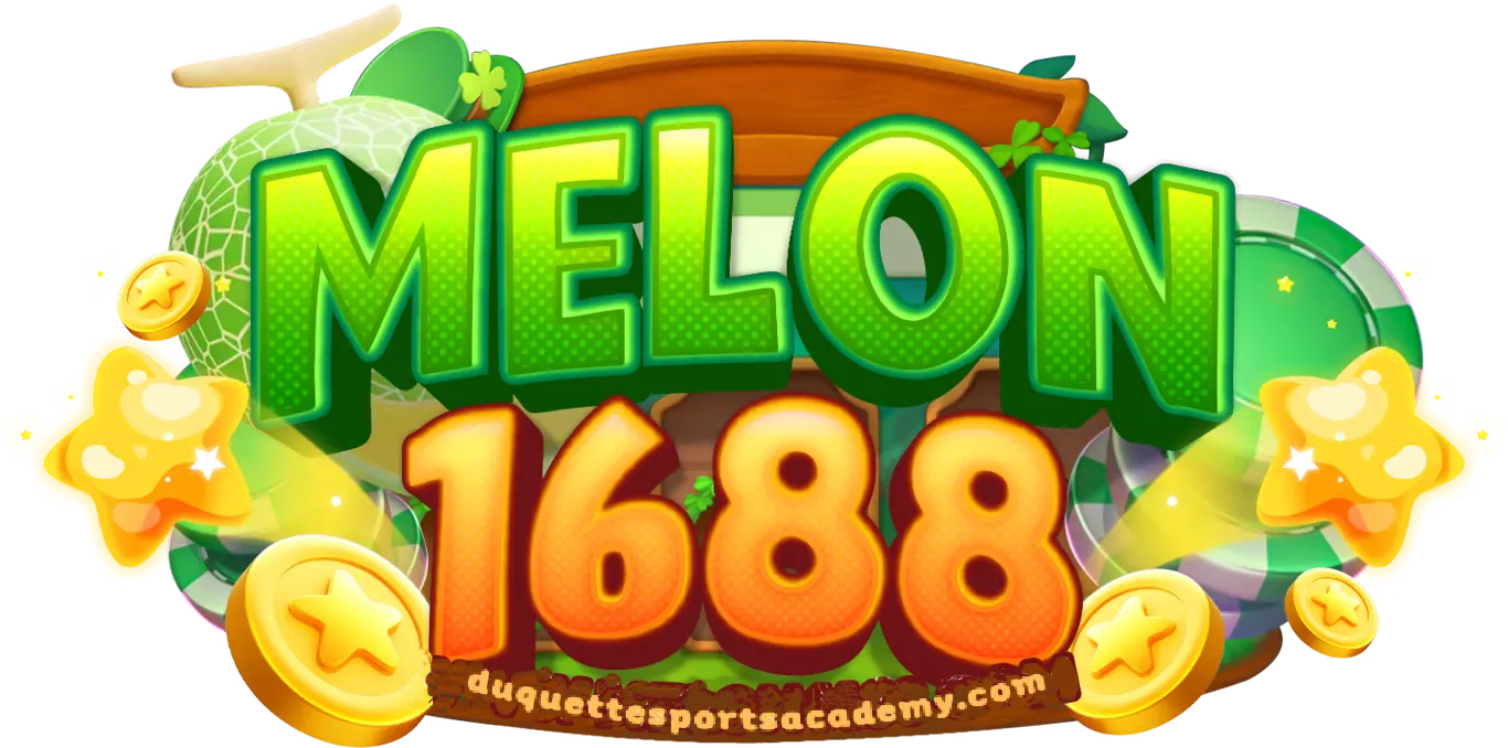 melon1688